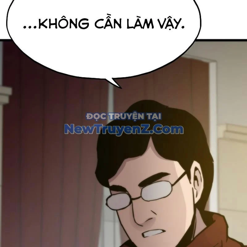 Hồi Quy Giả Chapter 129 - Trang 2