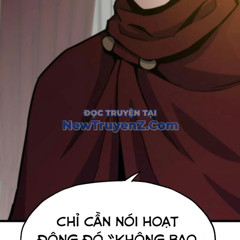Hồi Quy Giả Chapter 129 - Trang 2