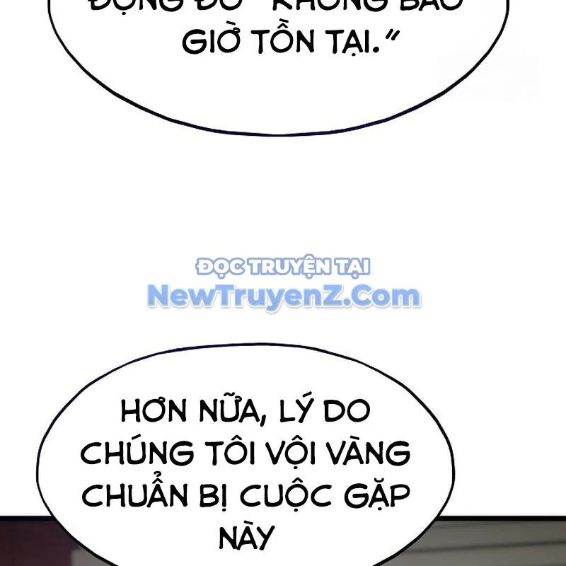 Hồi Quy Giả Chapter 129 - Trang 2