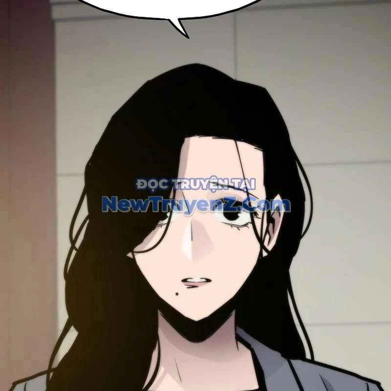 Hồi Quy Giả Chapter 129 - Trang 2