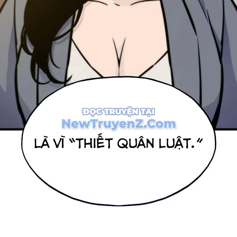Hồi Quy Giả Chapter 129 - Trang 2