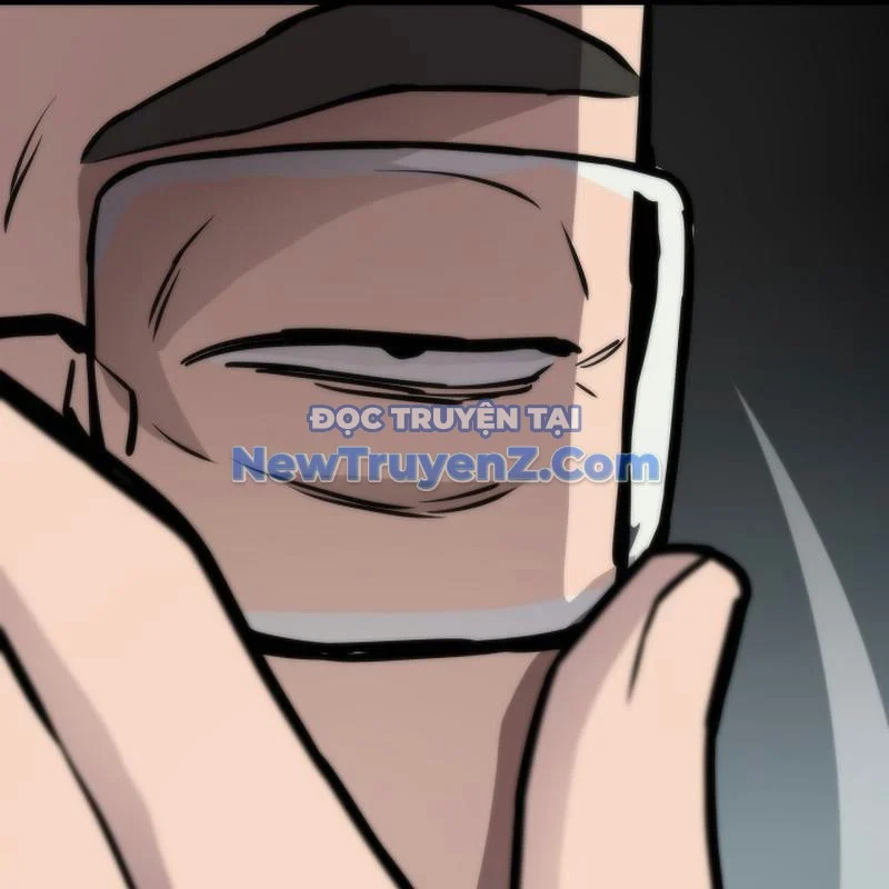 Hồi Quy Giả Chapter 129 - Trang 2