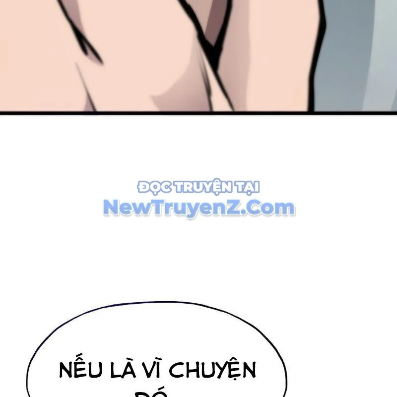Hồi Quy Giả Chapter 129 - Trang 2