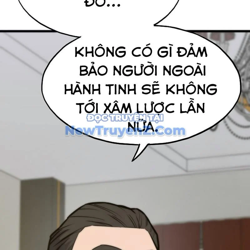 Hồi Quy Giả Chapter 129 - Trang 2