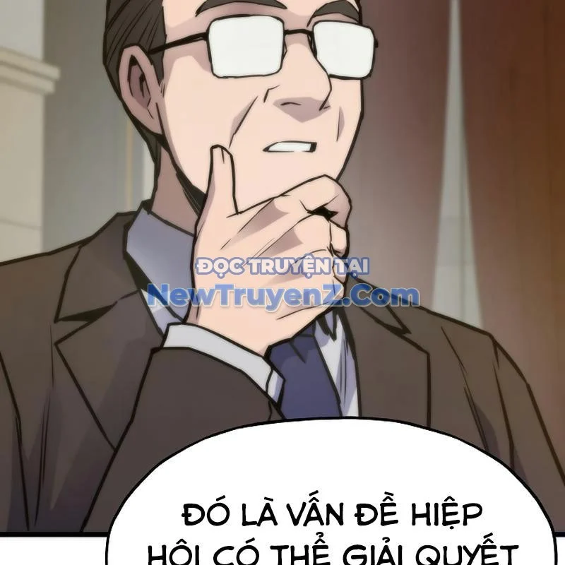 Hồi Quy Giả Chapter 129 - Trang 2