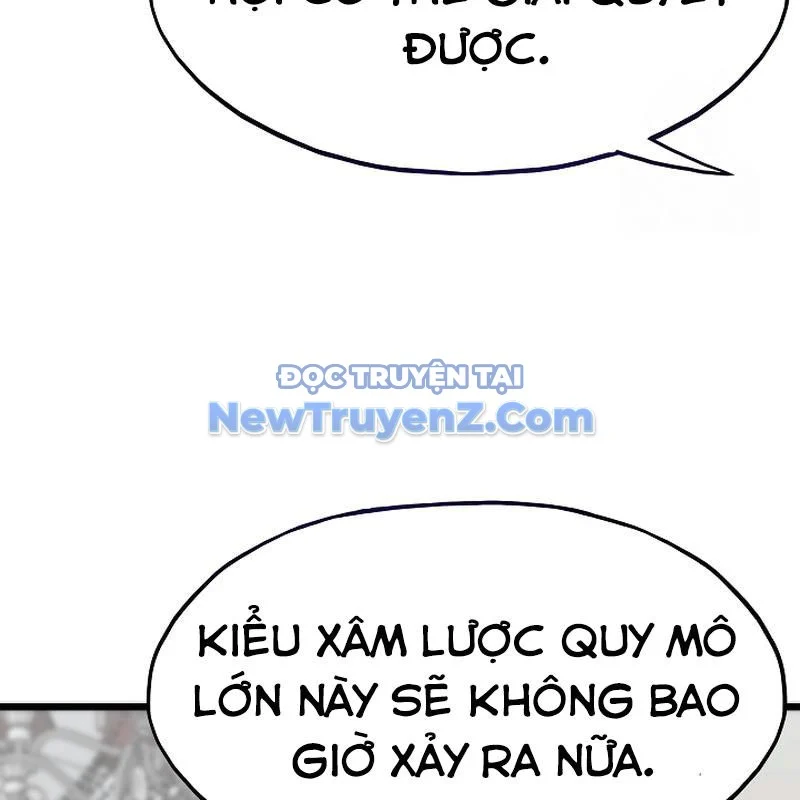 Hồi Quy Giả Chapter 129 - Trang 2