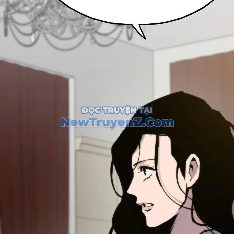 Hồi Quy Giả Chapter 129 - Trang 2