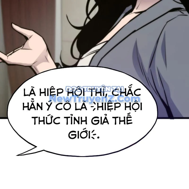 Hồi Quy Giả Chapter 129 - Trang 2