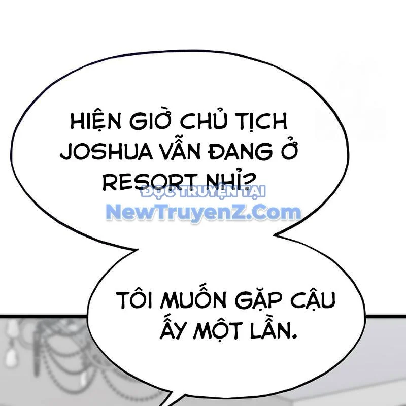 Hồi Quy Giả Chapter 129 - Trang 2