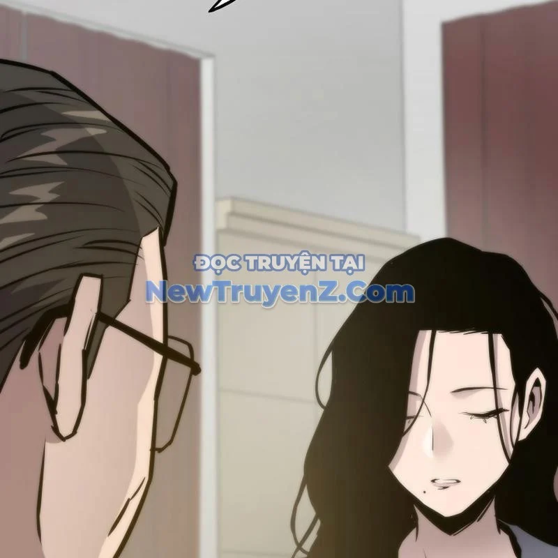 Hồi Quy Giả Chapter 129 - Trang 2