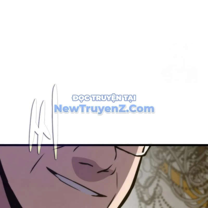 Hồi Quy Giả Chapter 129 - Trang 2