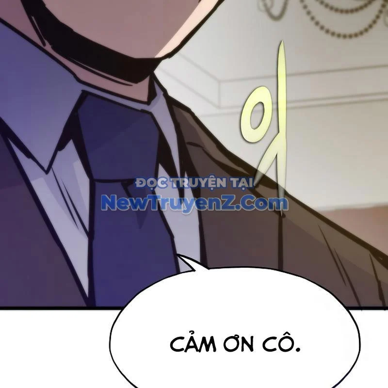 Hồi Quy Giả Chapter 129 - Trang 2
