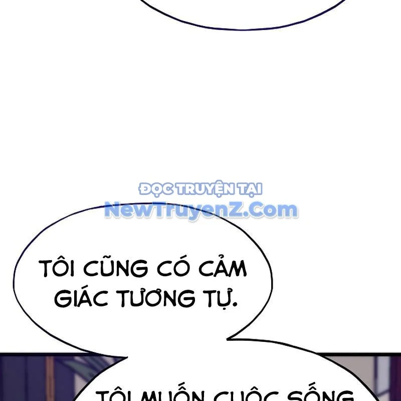Hồi Quy Giả Chapter 129 - Trang 2
