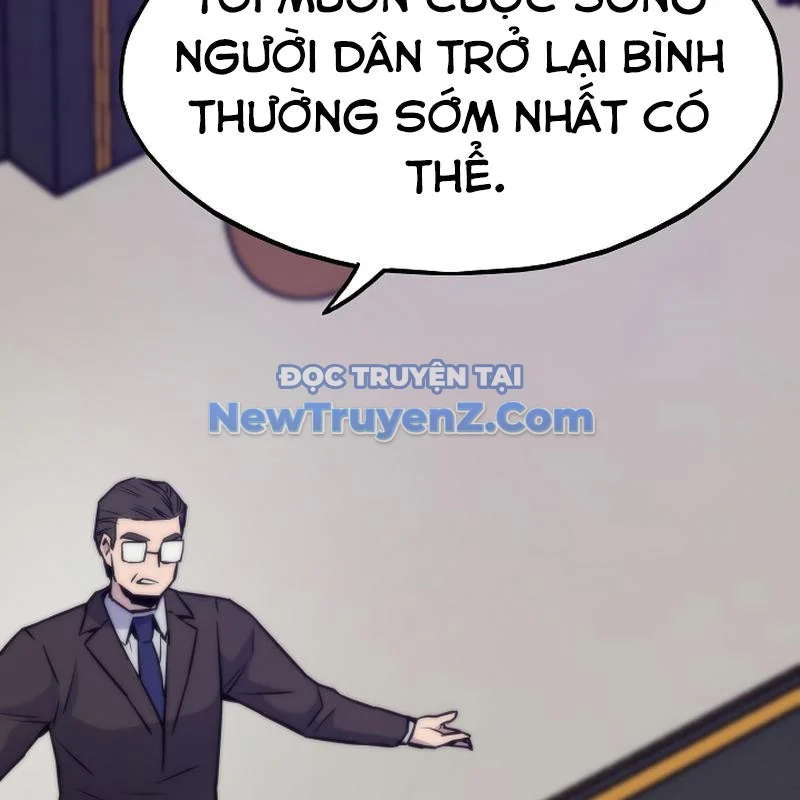 Hồi Quy Giả Chapter 129 - Trang 2