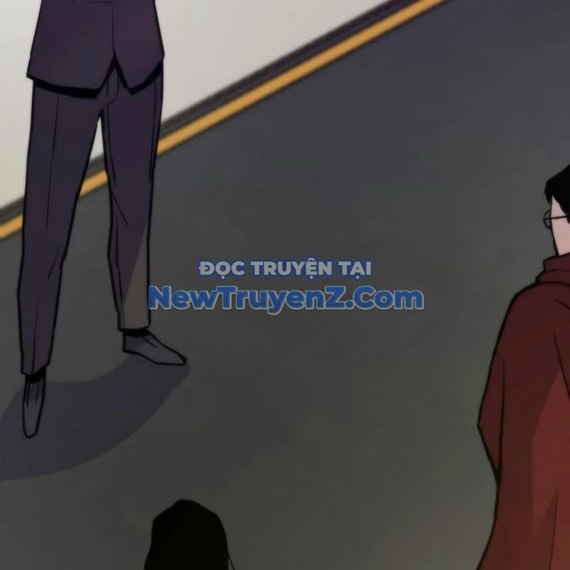 Hồi Quy Giả Chapter 129 - Trang 2