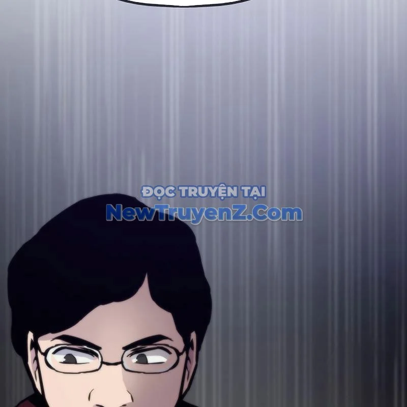 Hồi Quy Giả Chapter 129 - Trang 2