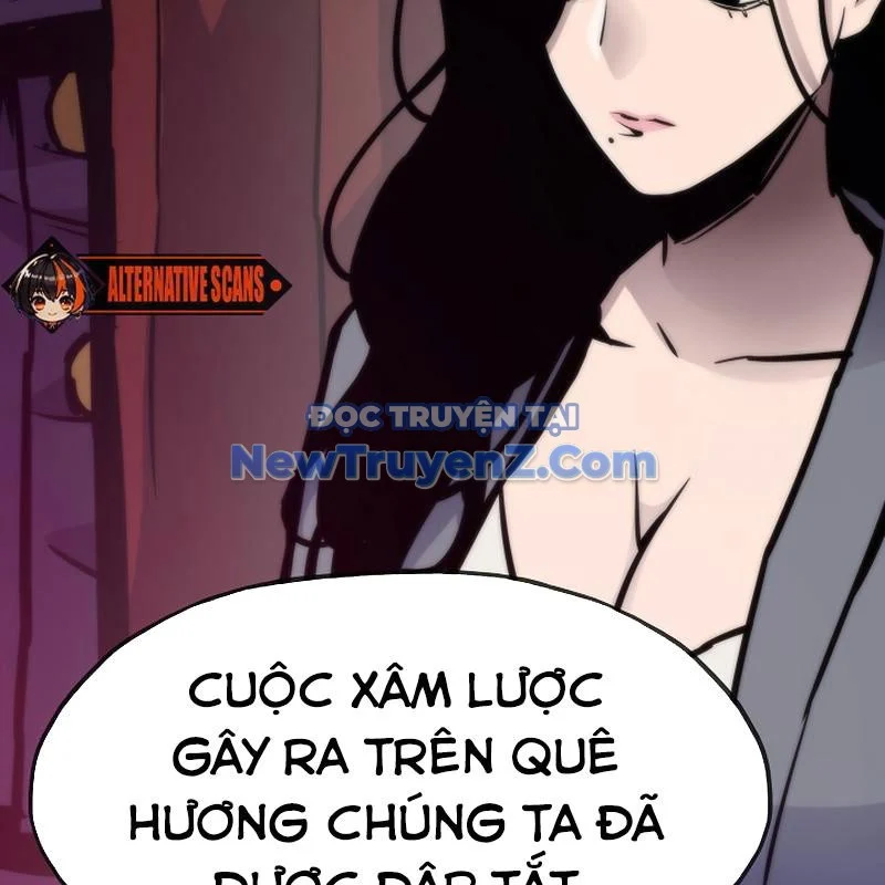 Hồi Quy Giả Chapter 129 - Trang 2