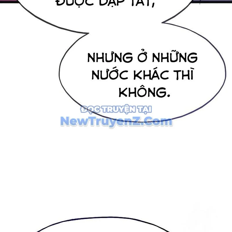Hồi Quy Giả Chapter 129 - Trang 2