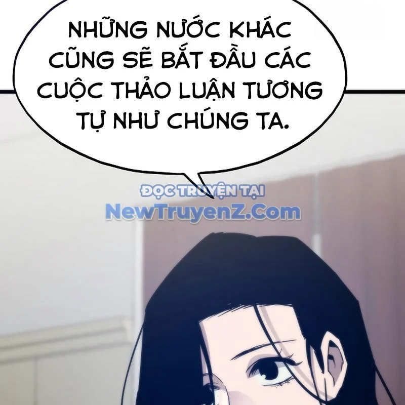 Hồi Quy Giả Chapter 129 - Trang 2