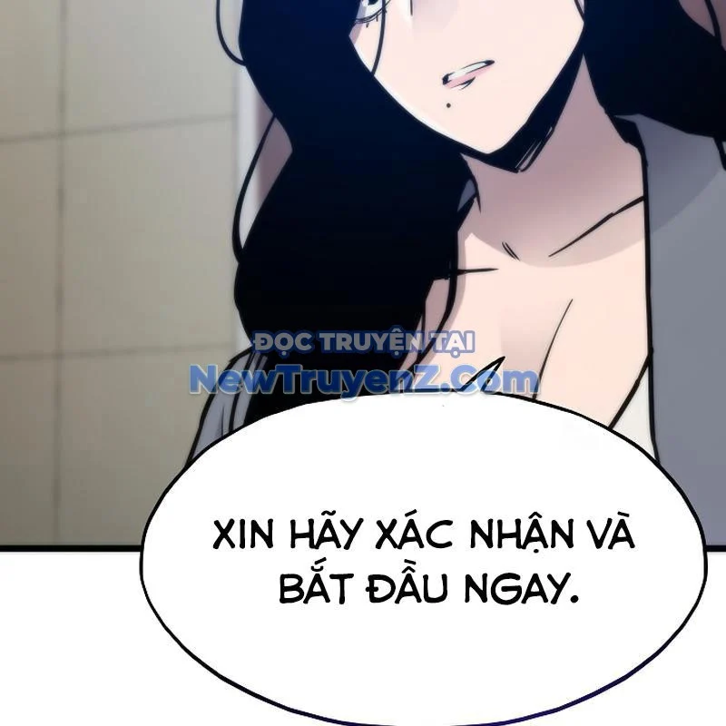 Hồi Quy Giả Chapter 129 - Trang 2