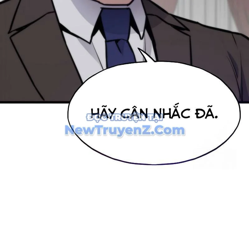 Hồi Quy Giả Chapter 129 - Trang 2