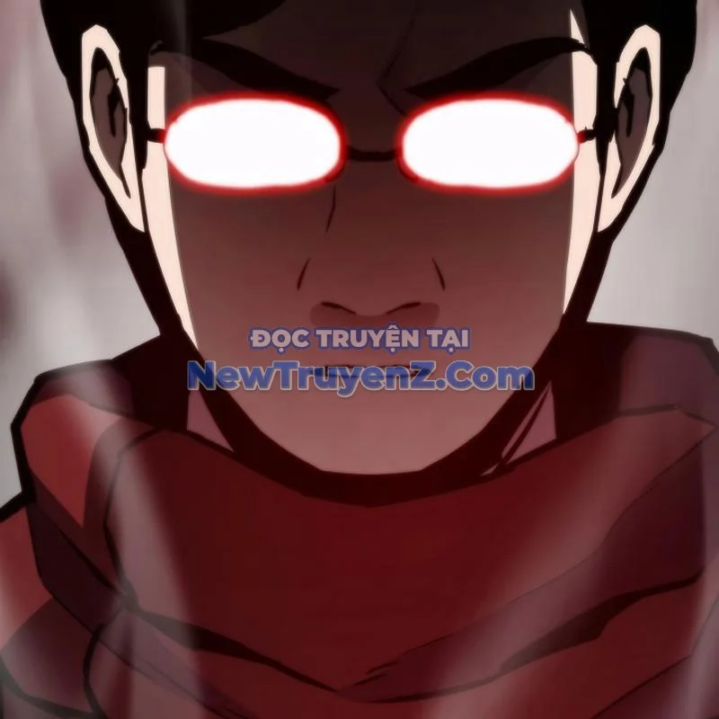 Hồi Quy Giả Chapter 129 - Trang 2