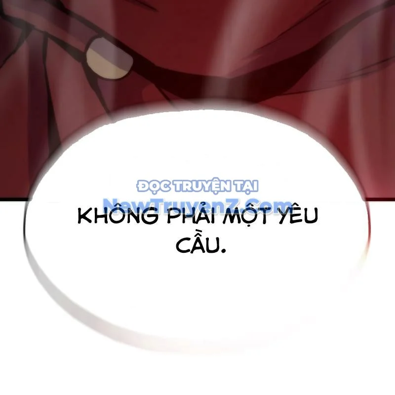 Hồi Quy Giả Chapter 129 - Trang 2