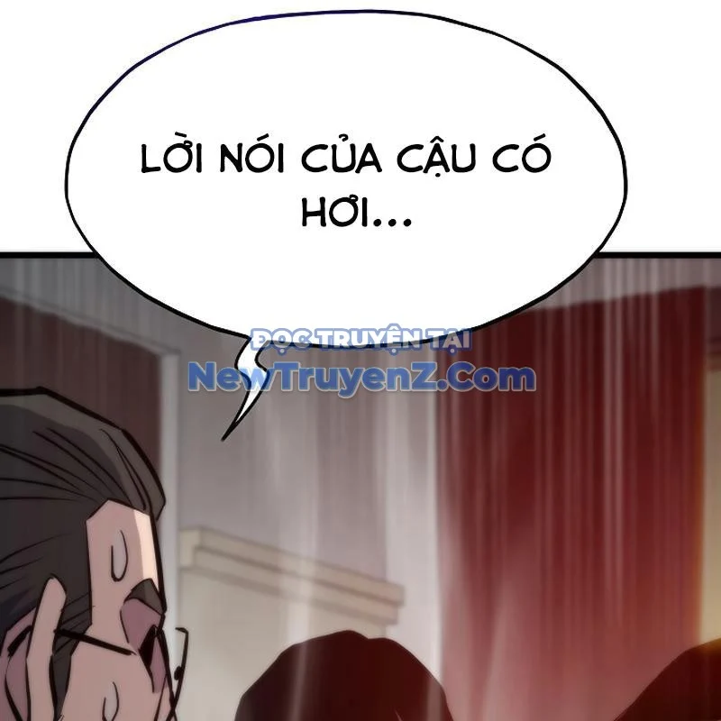 Hồi Quy Giả Chapter 129 - Trang 2