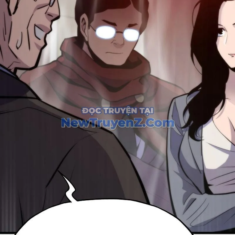 Hồi Quy Giả Chapter 129 - Trang 2