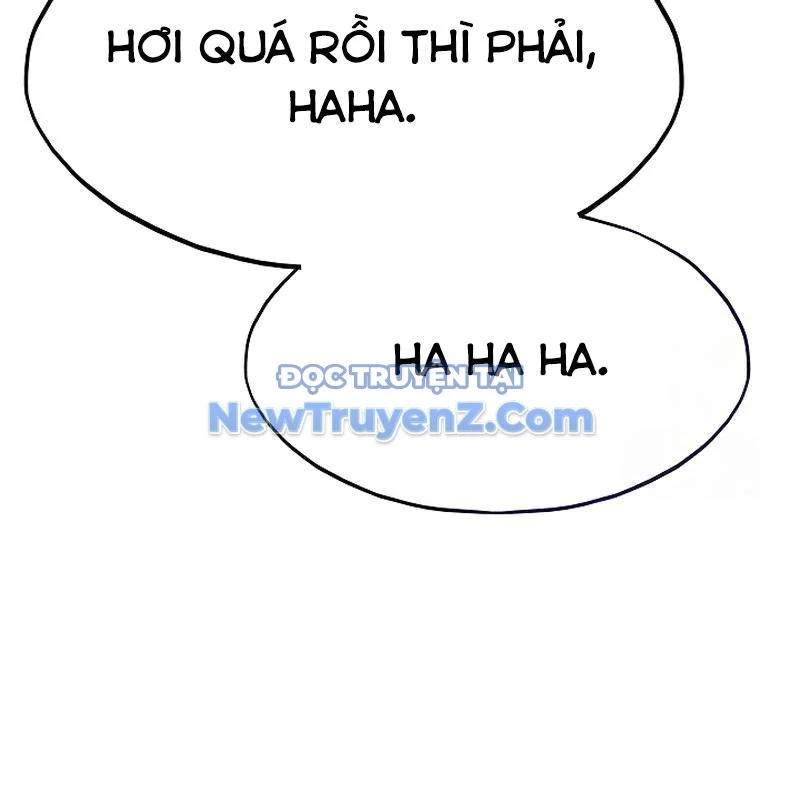 Hồi Quy Giả Chapter 129 - Trang 2