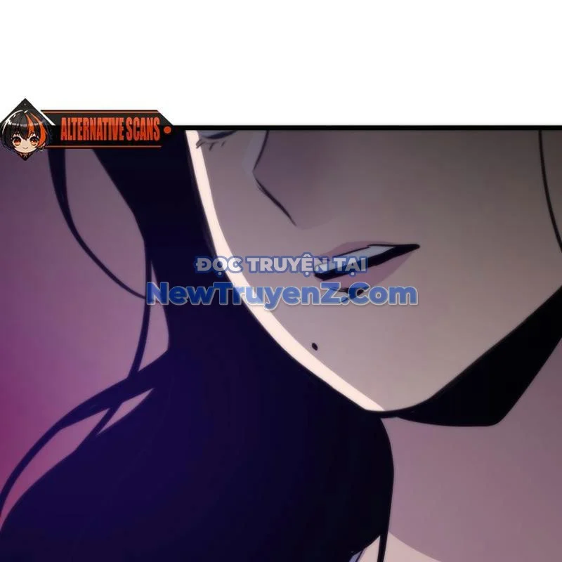 Hồi Quy Giả Chapter 129 - Trang 2