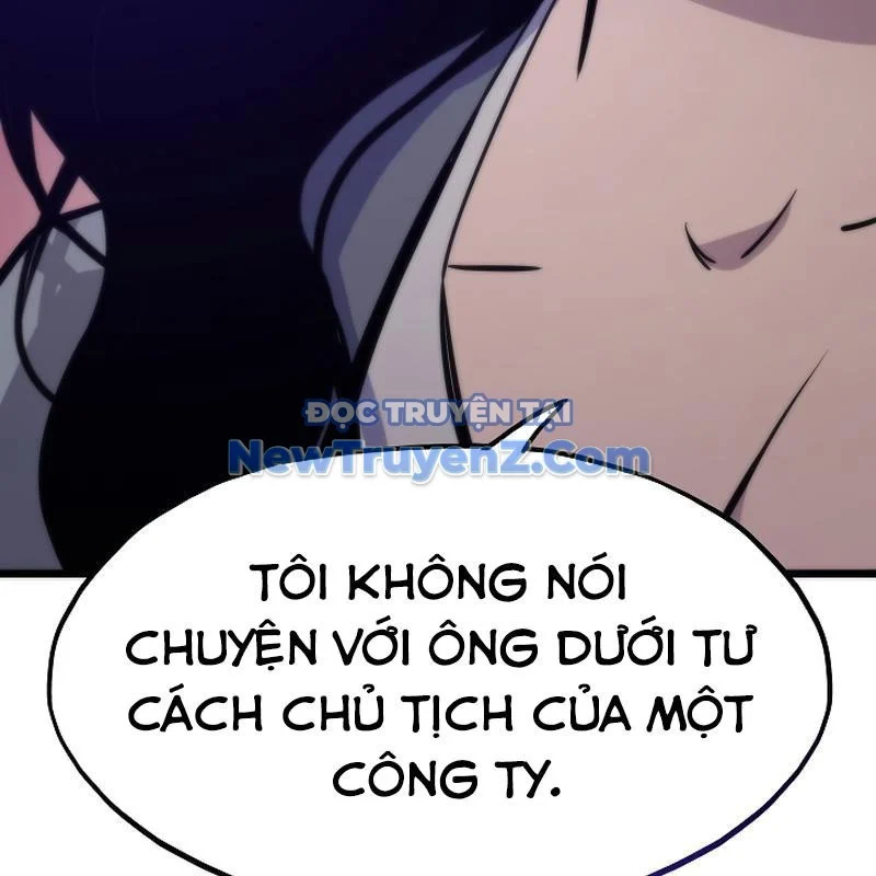 Hồi Quy Giả Chapter 129 - Trang 2