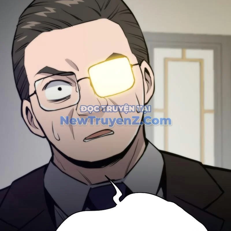 Hồi Quy Giả Chapter 129 - Trang 2