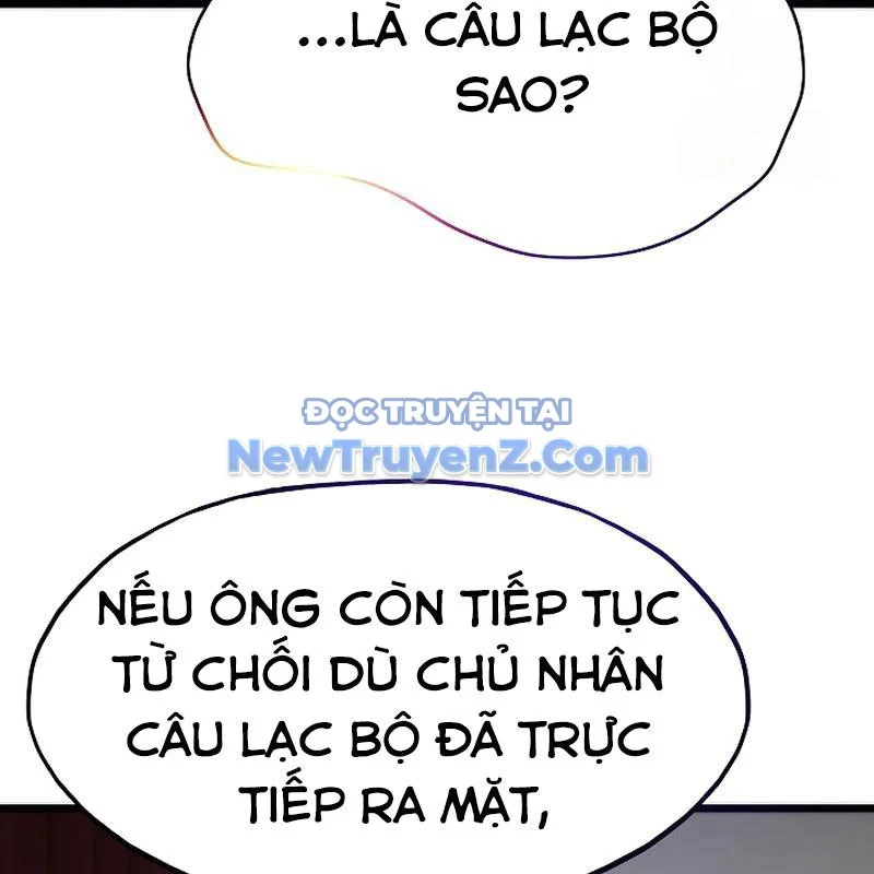 Hồi Quy Giả Chapter 129 - Trang 2
