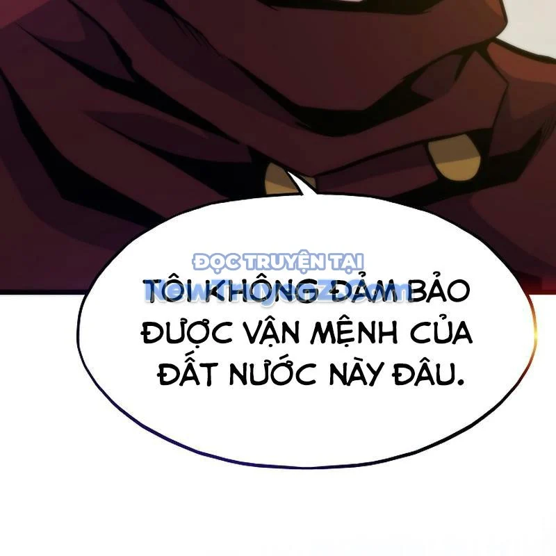 Hồi Quy Giả Chapter 129 - Trang 2