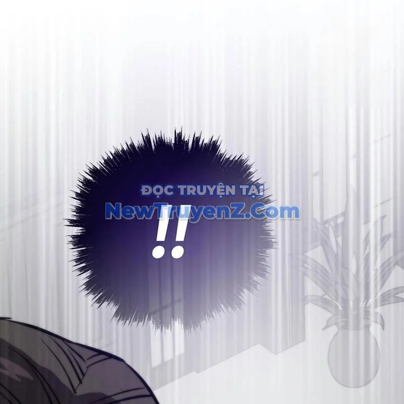 Hồi Quy Giả Chapter 129 - Trang 2