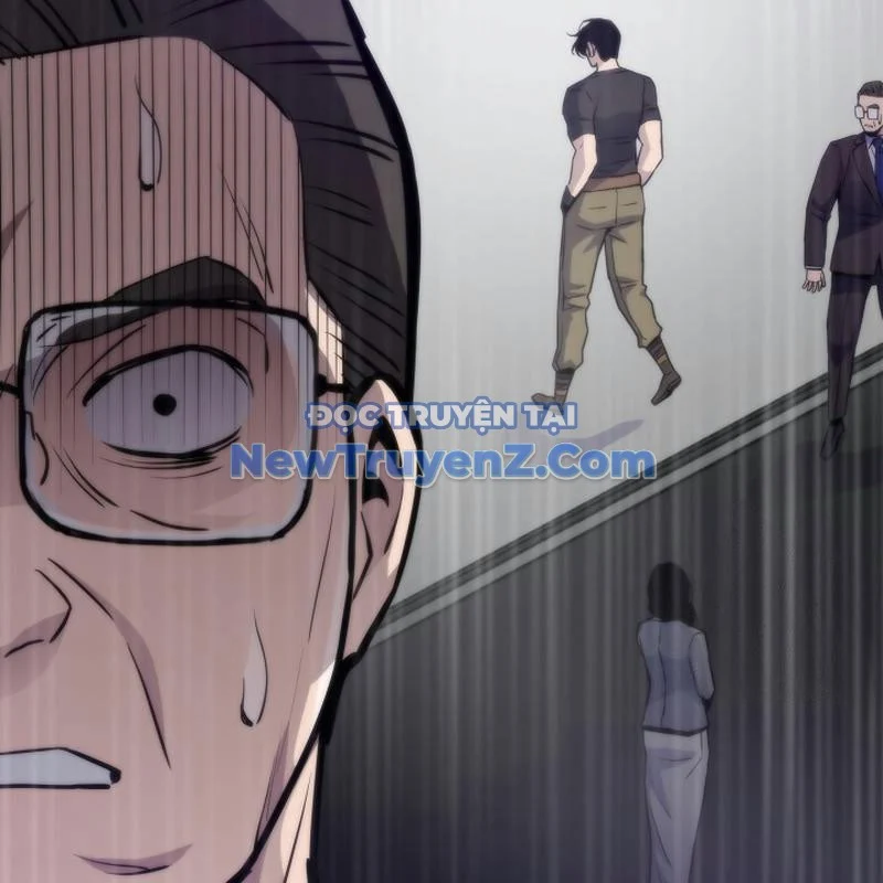Hồi Quy Giả Chapter 129 - Trang 2