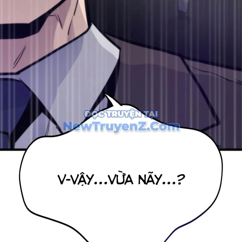 Hồi Quy Giả Chapter 129 - Trang 2