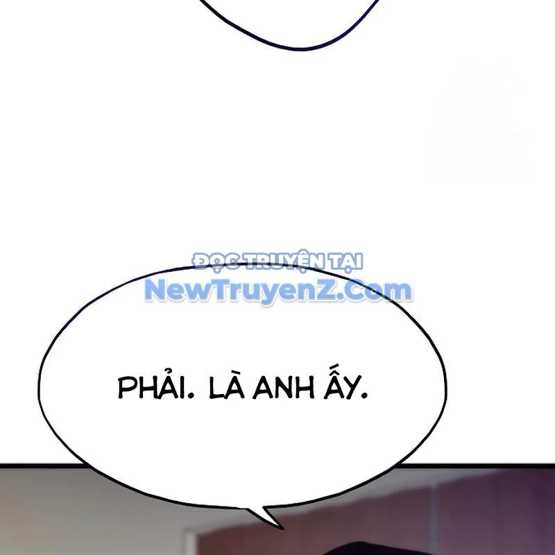 Hồi Quy Giả Chapter 129 - Trang 2