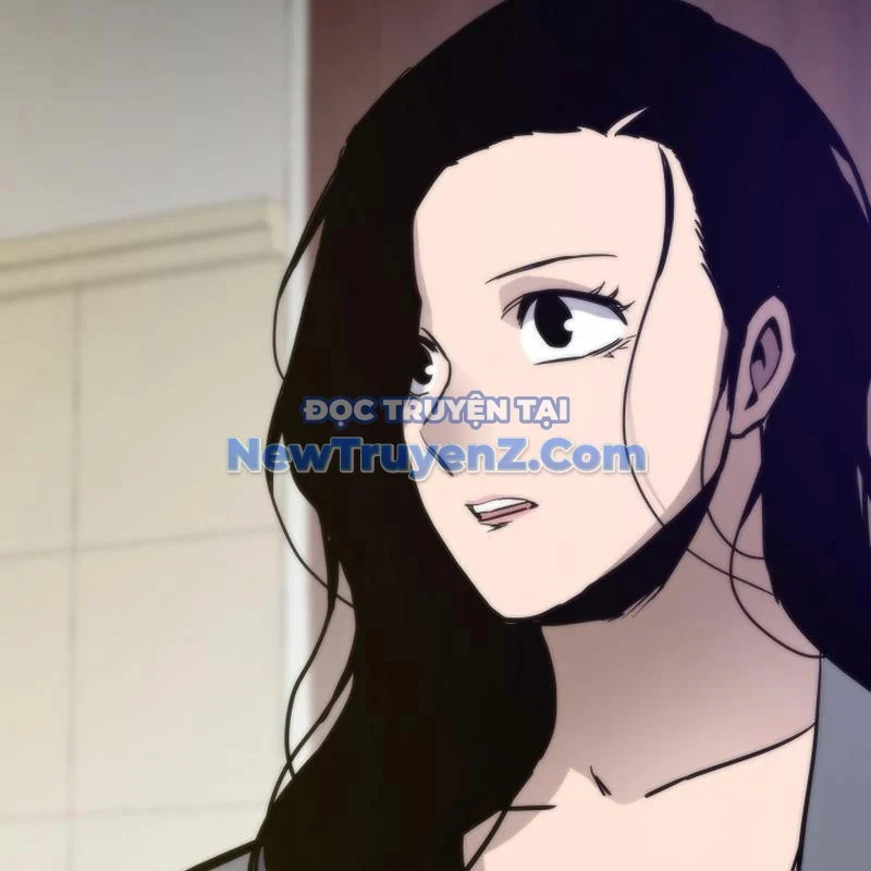 Hồi Quy Giả Chapter 129 - Trang 2