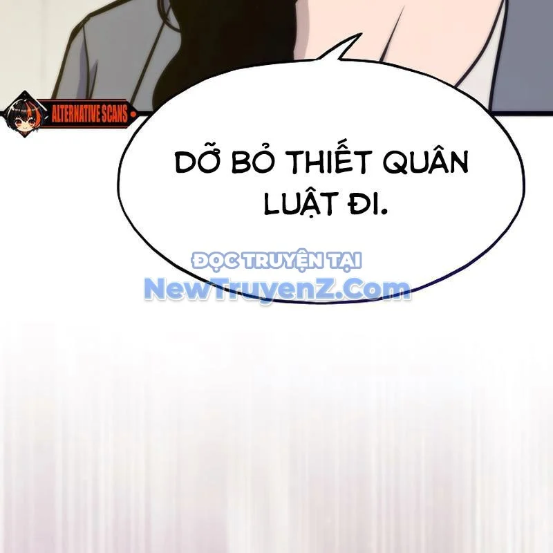 Hồi Quy Giả Chapter 129 - Trang 2