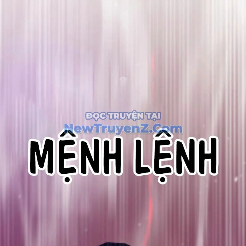 Hồi Quy Giả Chapter 129 - Trang 2