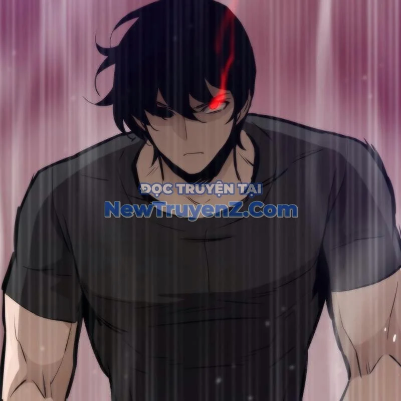 Hồi Quy Giả Chapter 129 - Trang 2