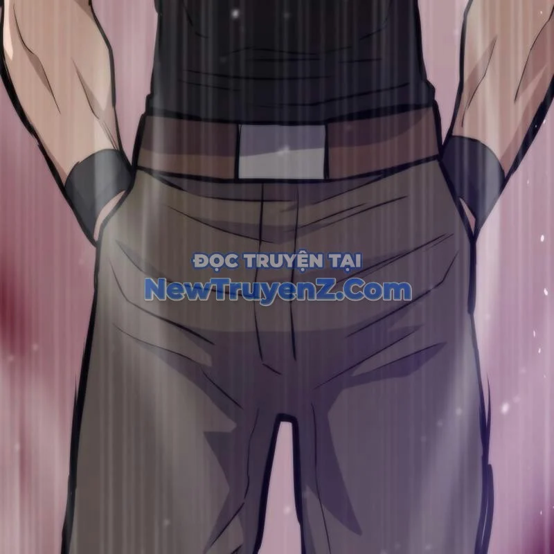 Hồi Quy Giả Chapter 129 - Trang 2