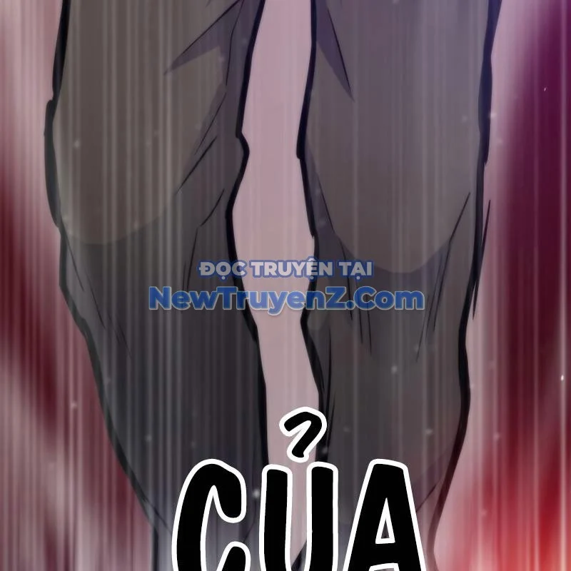 Hồi Quy Giả Chapter 129 - Trang 2