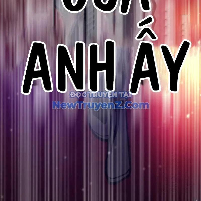 Hồi Quy Giả Chapter 129 - Trang 2