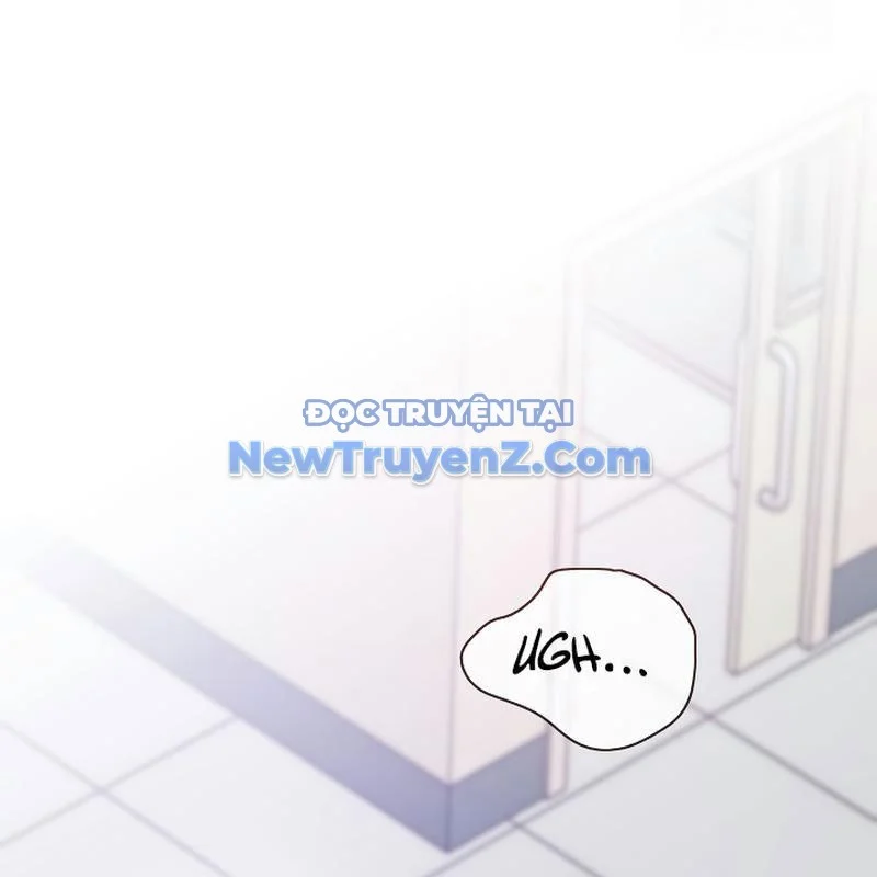 Hồi Quy Giả Chapter 129 - Trang 2