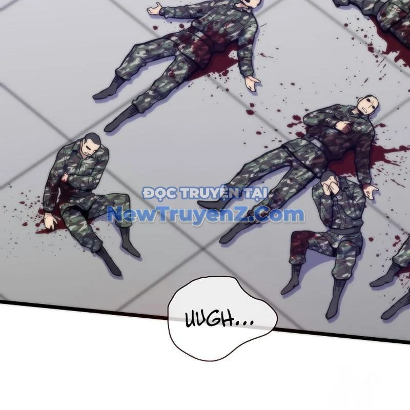 Hồi Quy Giả Chapter 129 - Trang 2