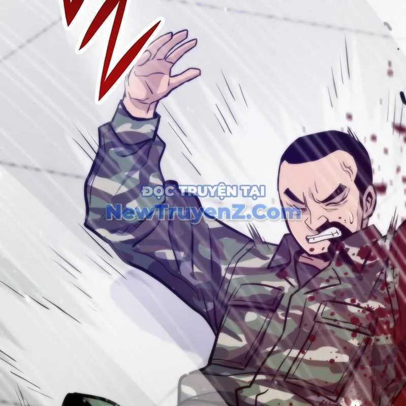 Hồi Quy Giả Chapter 129 - Trang 2