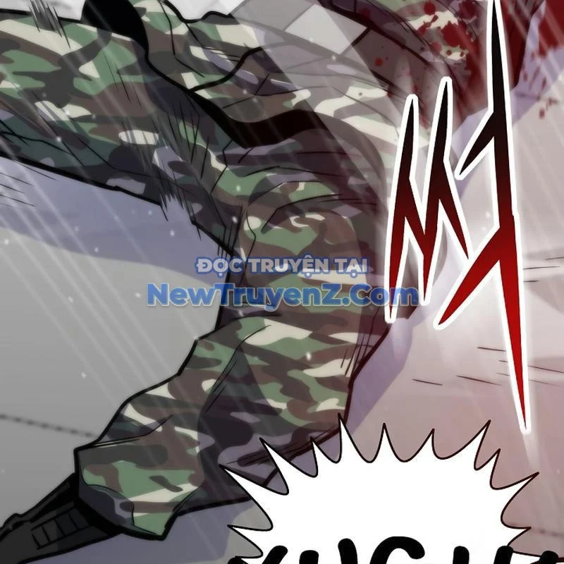 Hồi Quy Giả Chapter 129 - Trang 2